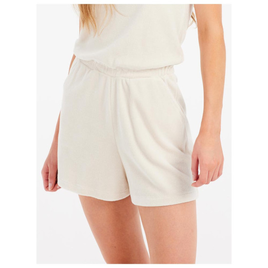 Protest Γυναικείο σορτς PRTSemma Shorts Protest Γυναικείο σορτς PRTSemma Shorts